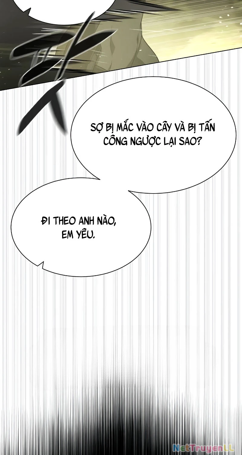 Sát Thủ Peter Chapter 53 - Trang 4