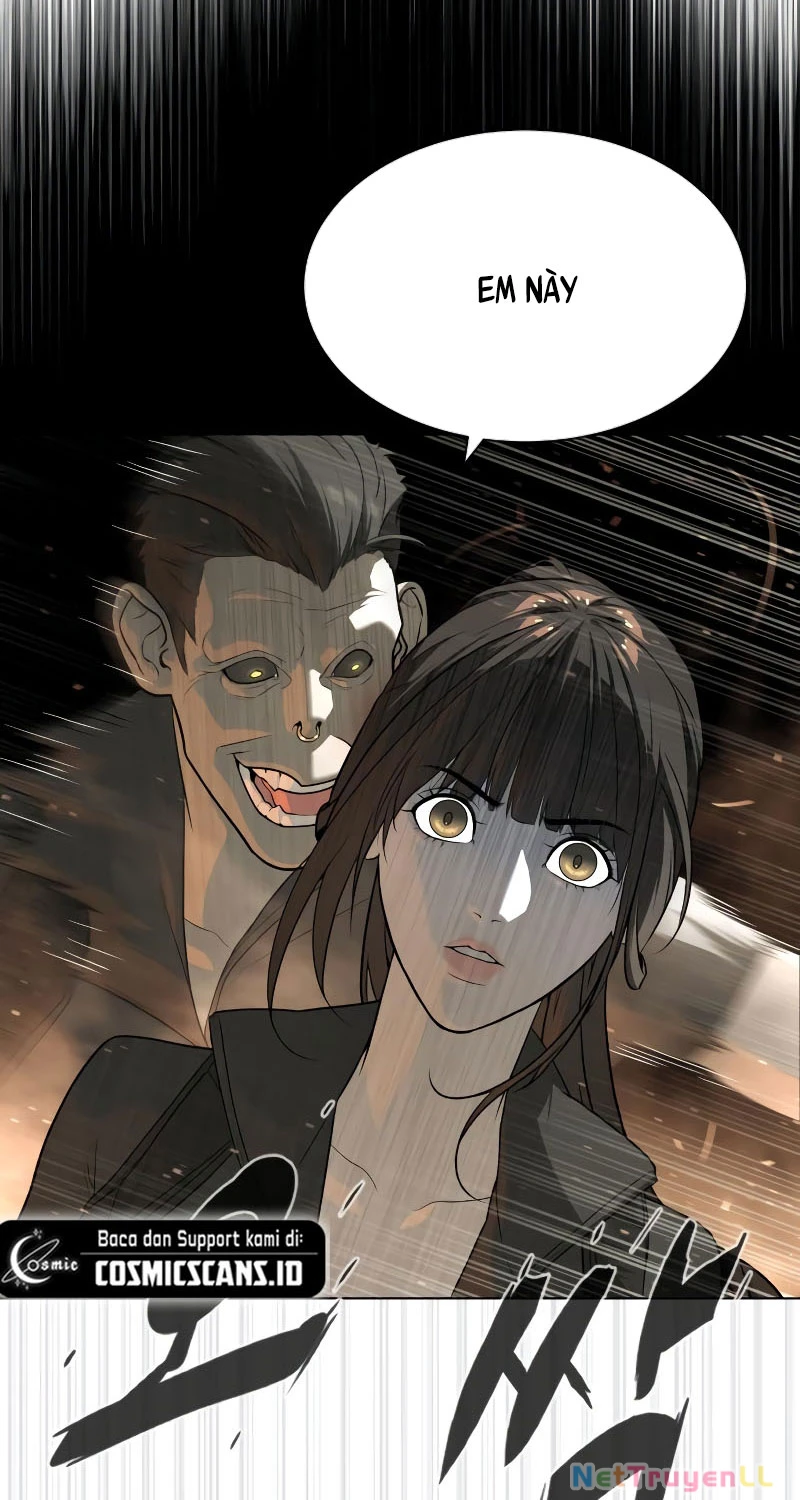 Sát Thủ Peter Chapter 53 - Trang 4