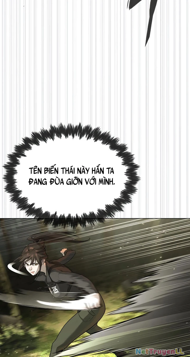 Sát Thủ Peter Chapter 53 - Trang 4