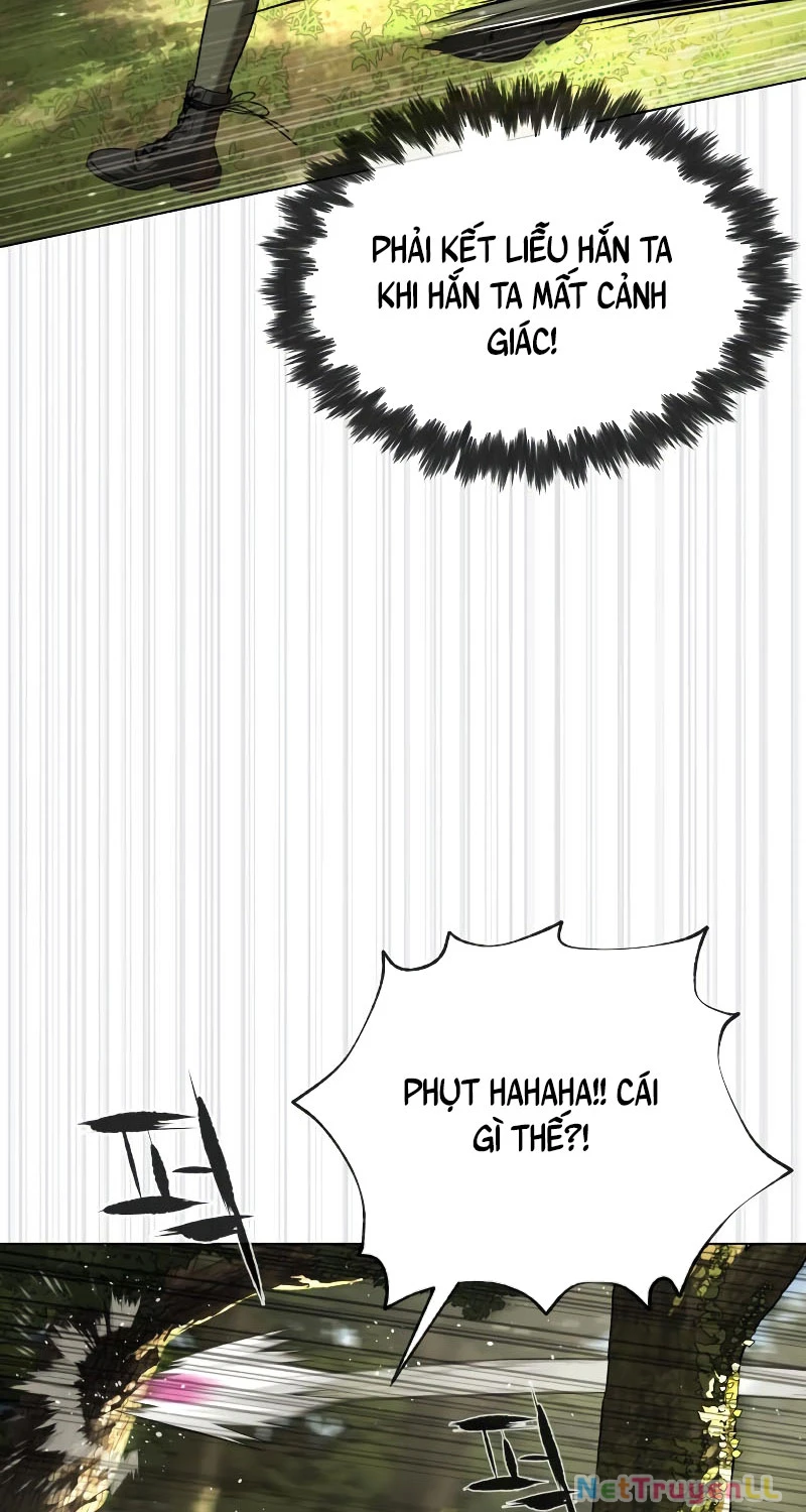 Sát Thủ Peter Chapter 53 - Trang 4