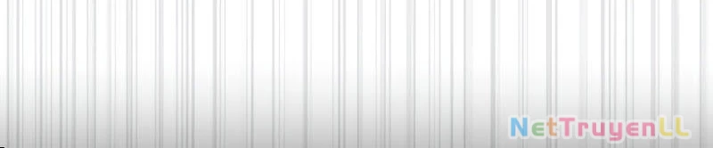 Sát Thủ Peter Chapter 53 - Trang 4