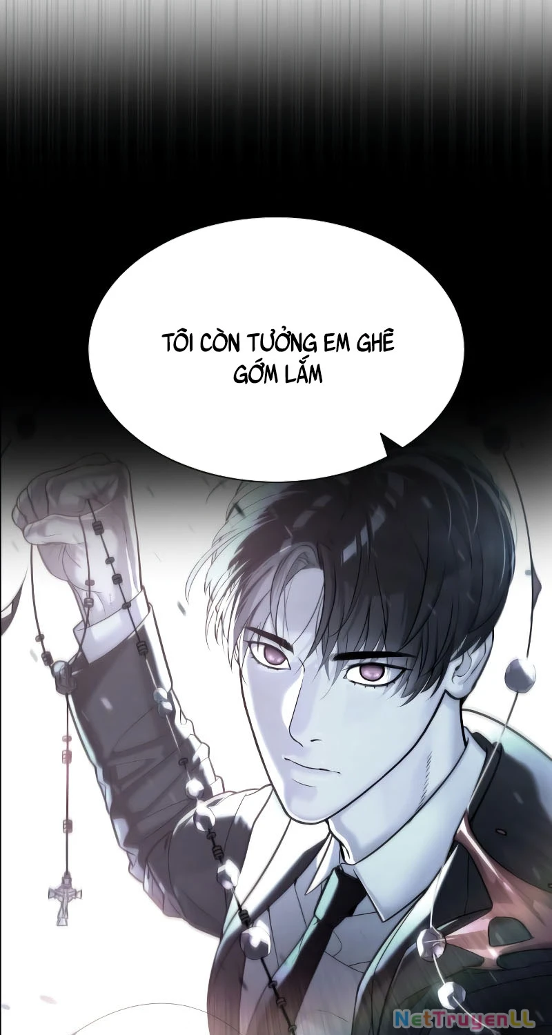 Sát Thủ Peter Chapter 53 - Trang 4