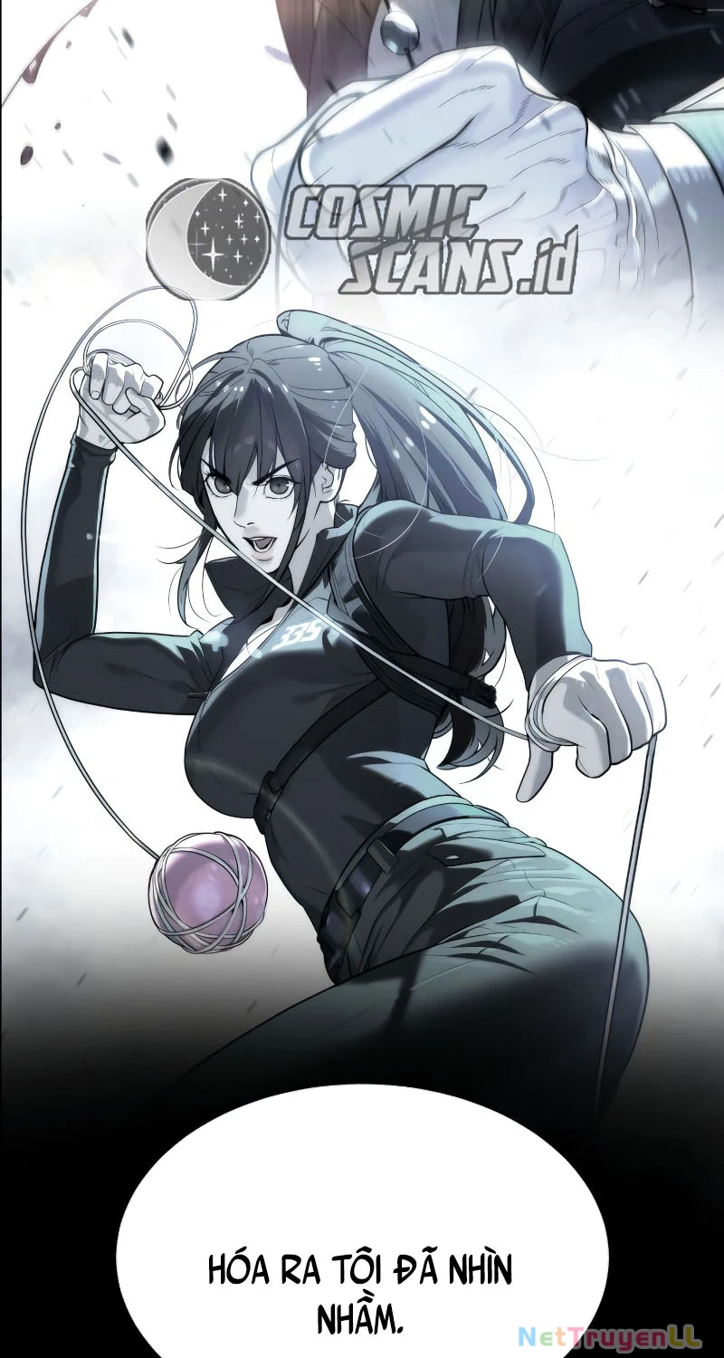 Sát Thủ Peter Chapter 53 - Trang 4