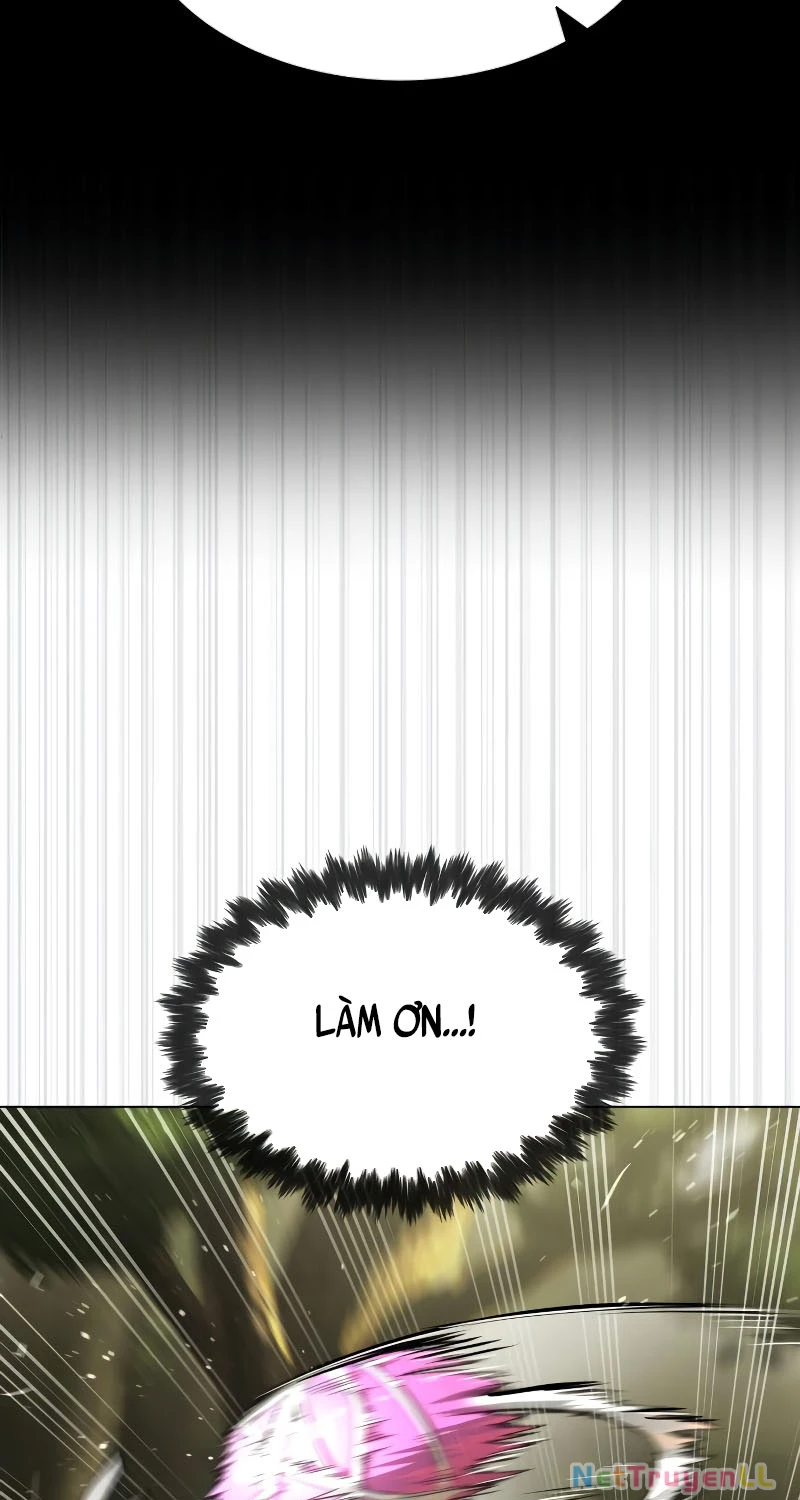 Sát Thủ Peter Chapter 53 - Trang 4