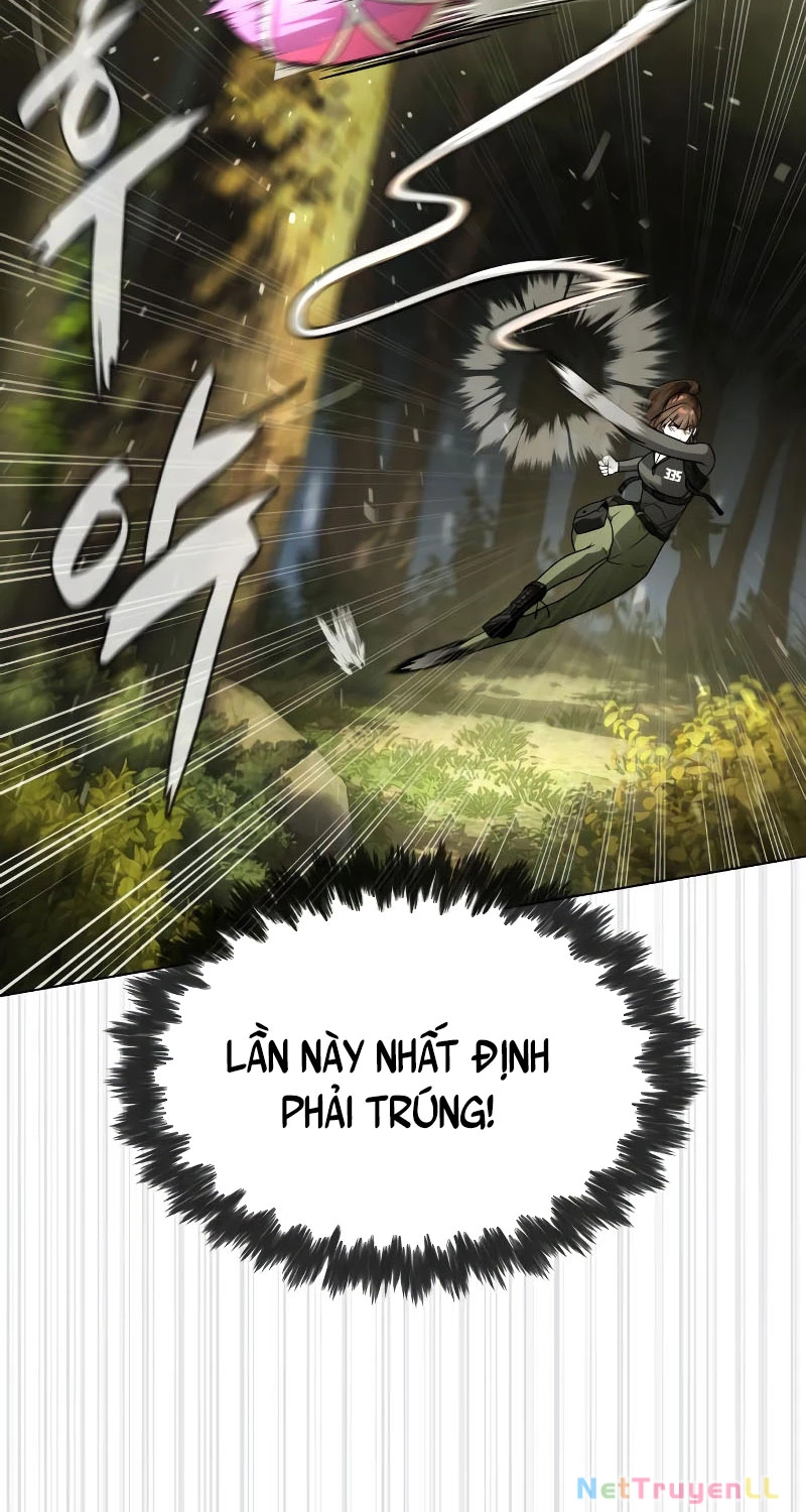 Sát Thủ Peter Chapter 53 - Trang 4