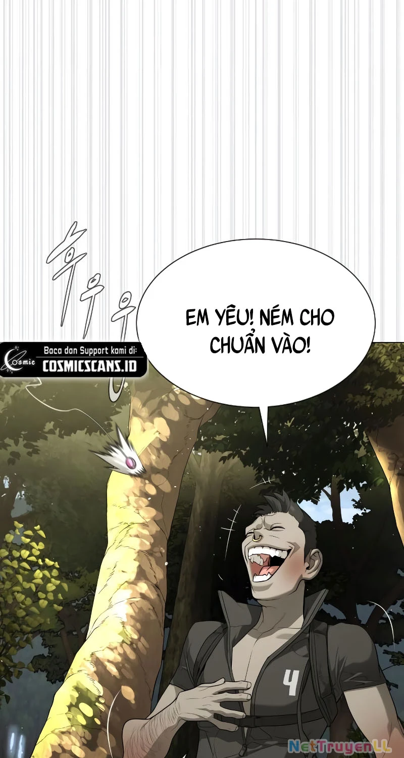 Sát Thủ Peter Chapter 53 - Trang 4