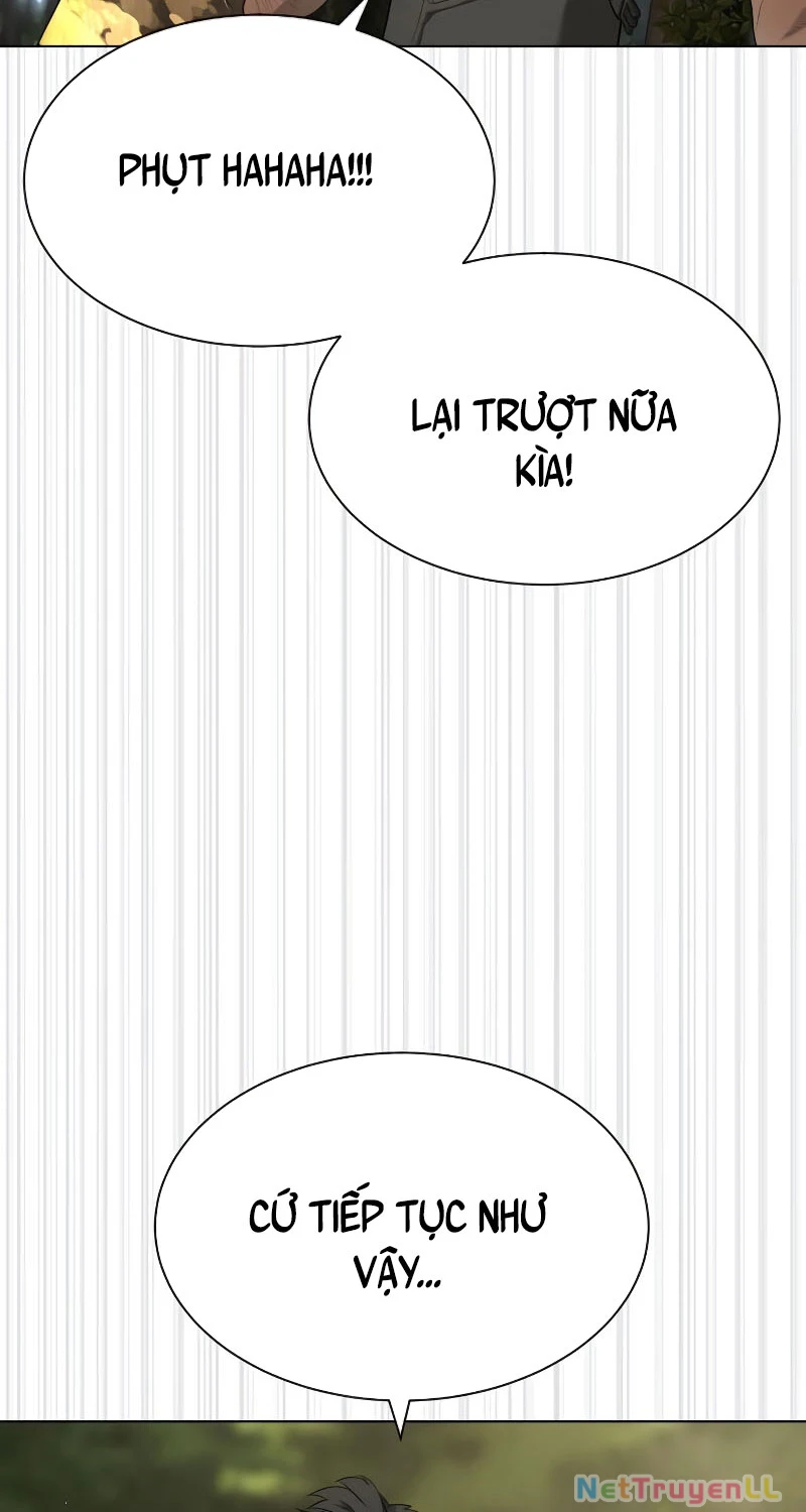 Sát Thủ Peter Chapter 53 - Trang 4