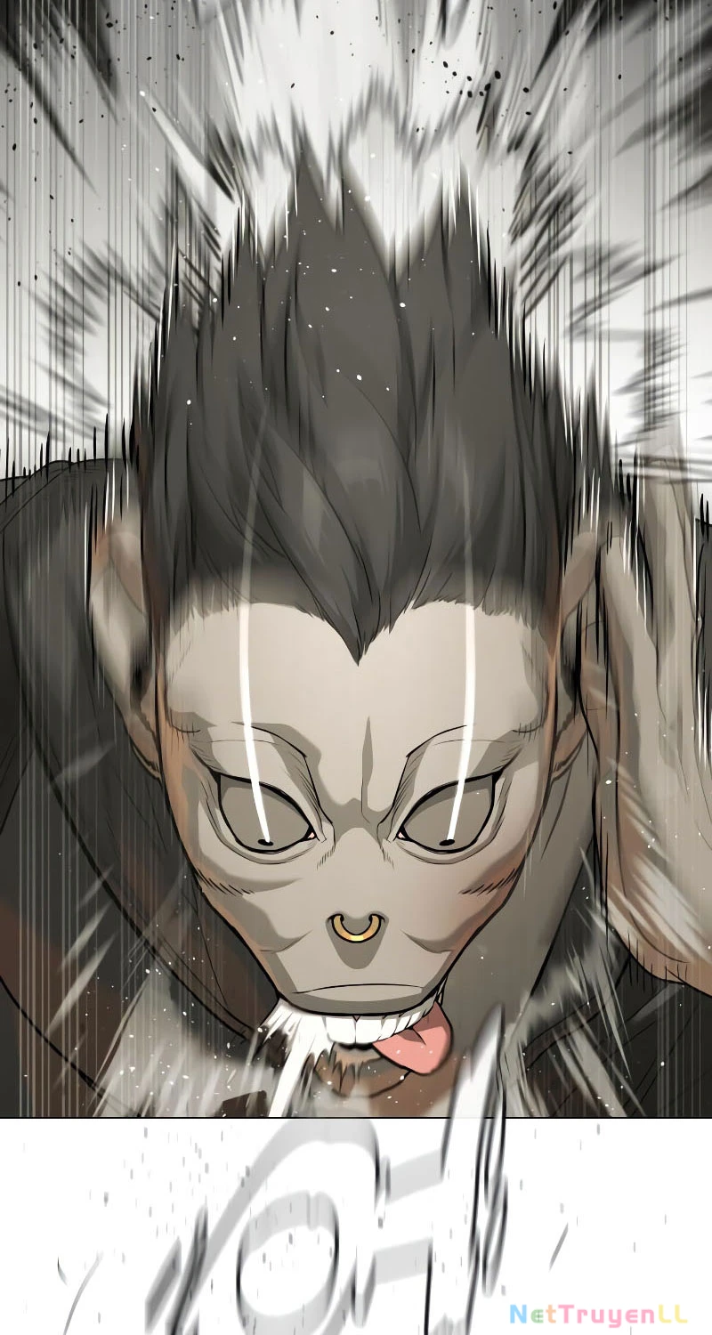 Sát Thủ Peter Chapter 53 - Trang 4