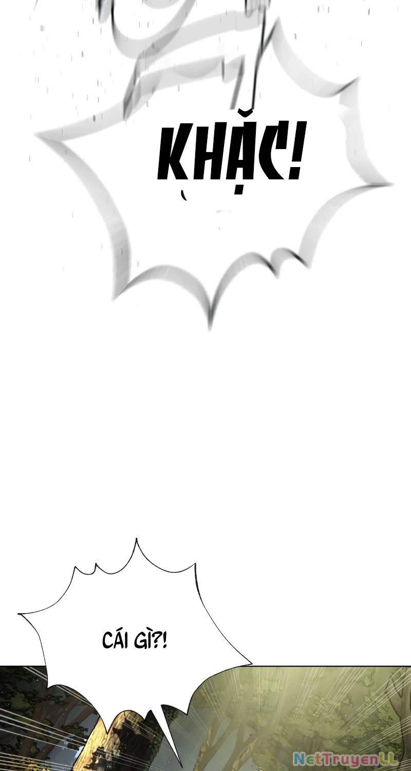Sát Thủ Peter Chapter 53 - Trang 4