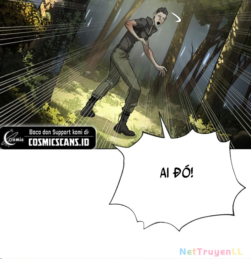 Sát Thủ Peter Chapter 53 - Trang 4