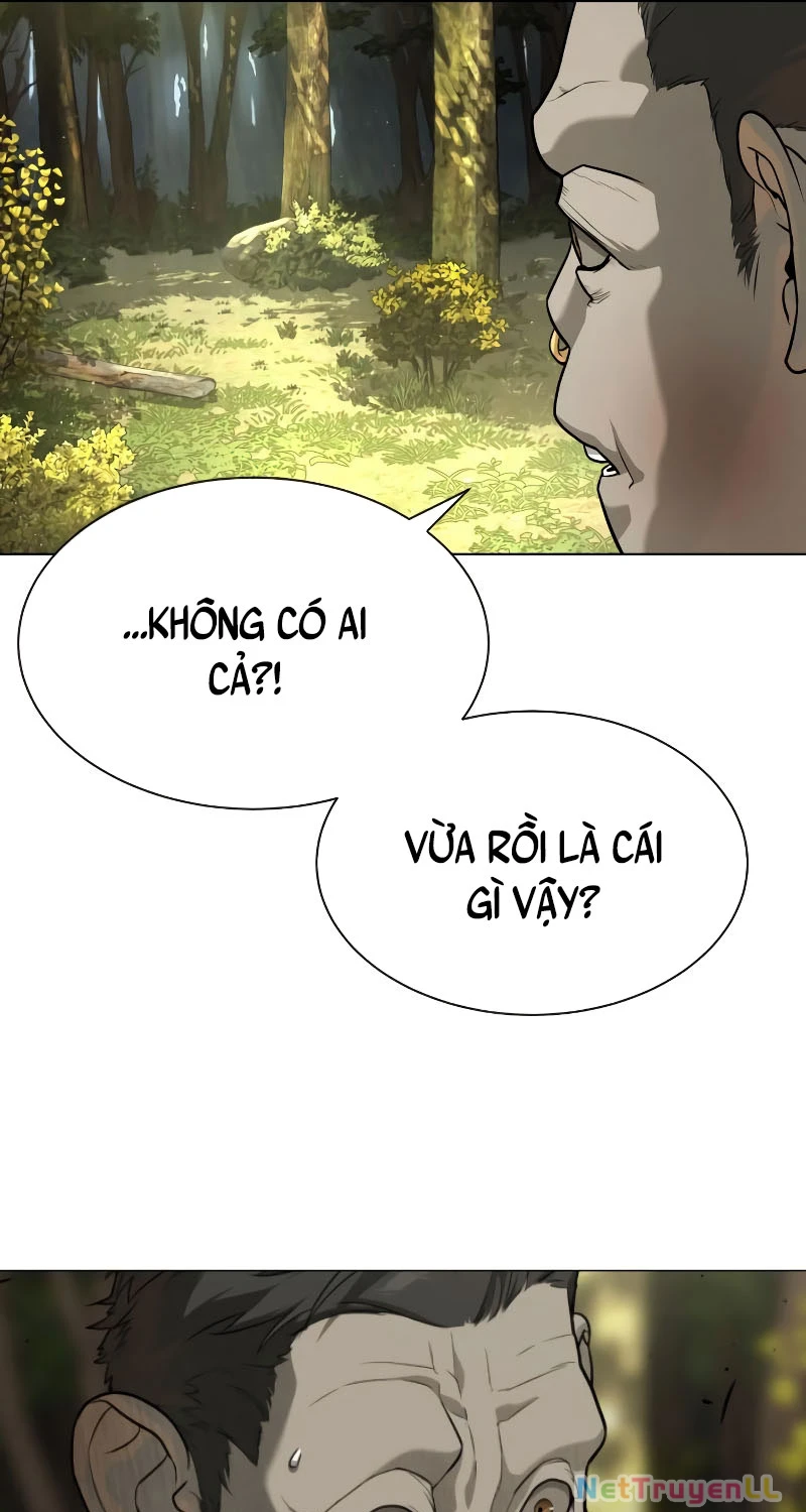 Sát Thủ Peter Chapter 53 - Trang 4