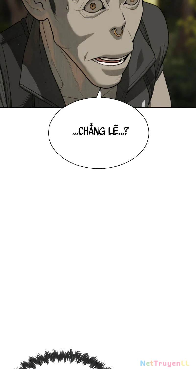 Sát Thủ Peter Chapter 53 - Trang 4