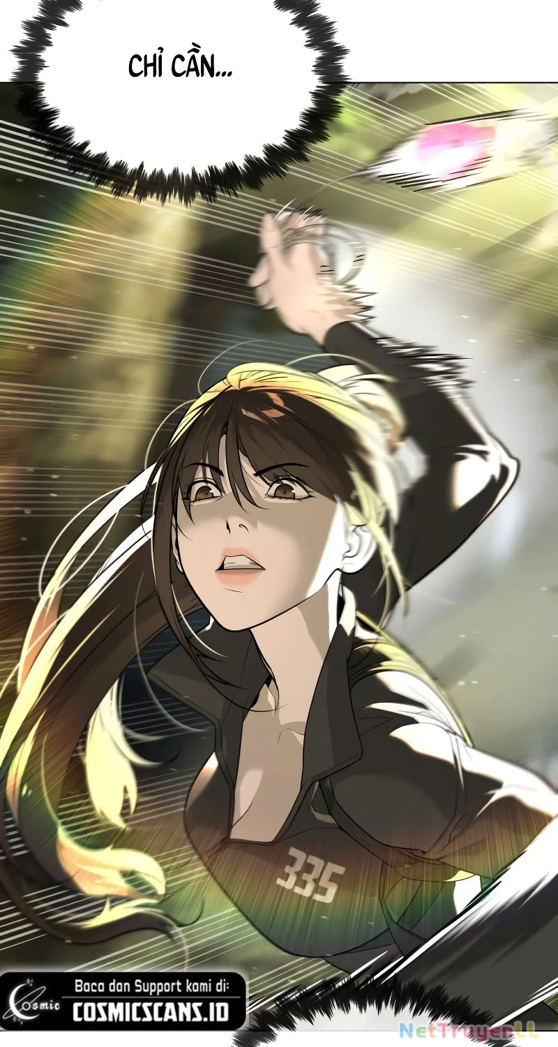 Sát Thủ Peter Chapter 53 - Trang 4