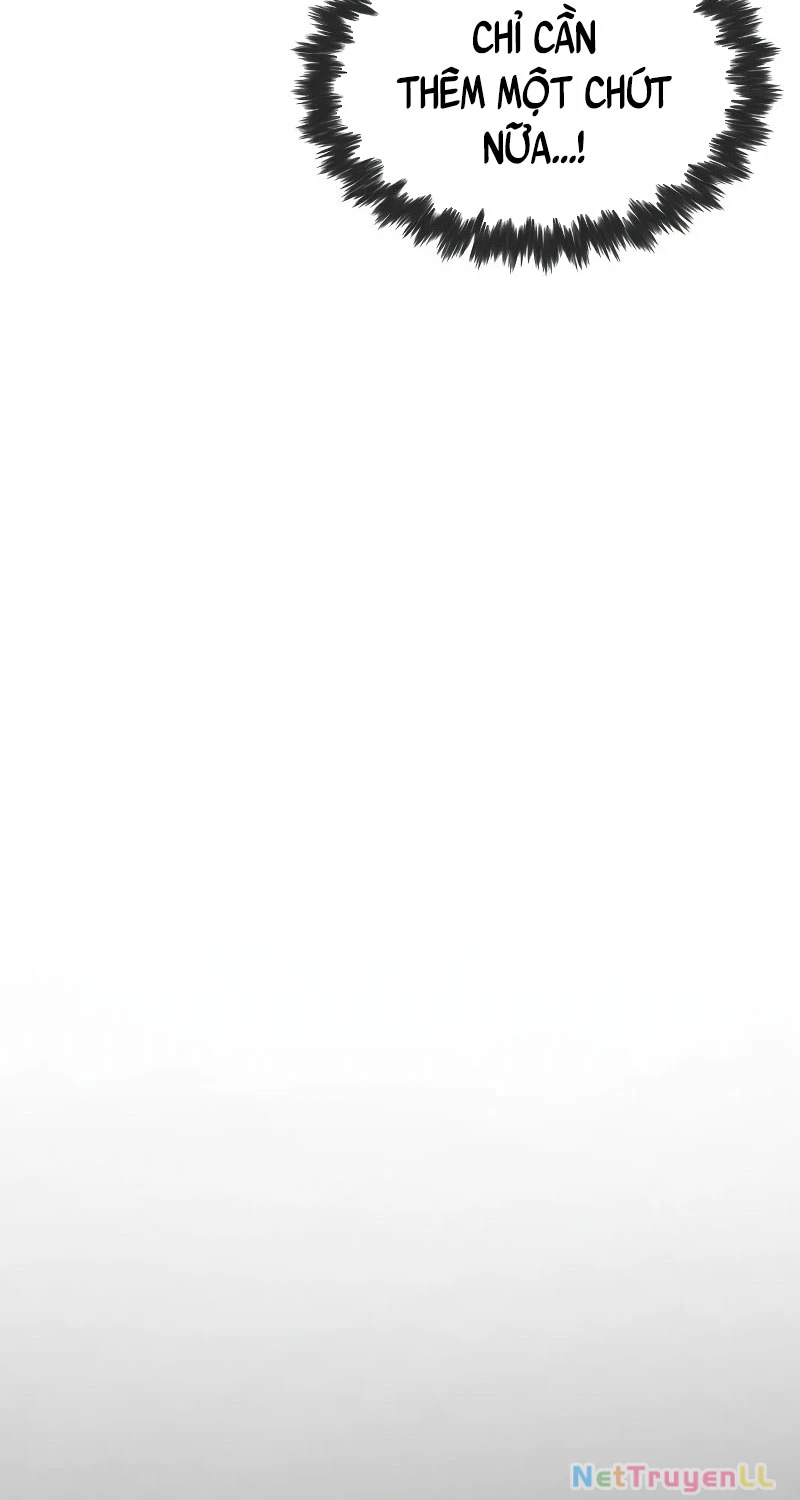 Sát Thủ Peter Chapter 53 - Trang 4