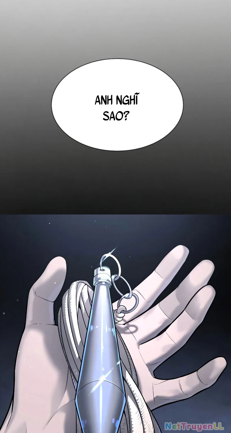 Sát Thủ Peter Chapter 53 - Trang 4