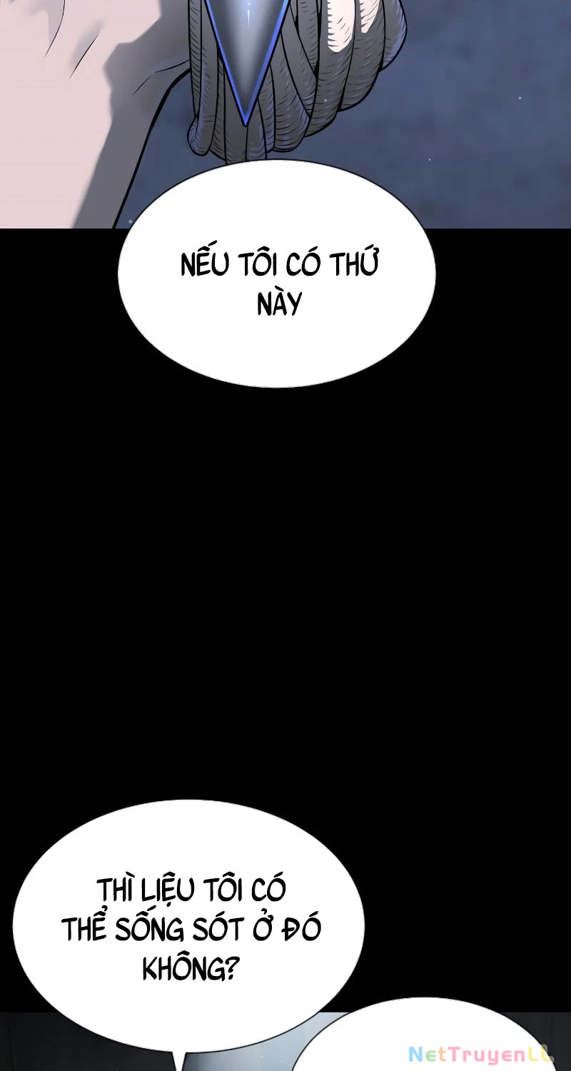 Sát Thủ Peter Chapter 53 - Trang 4