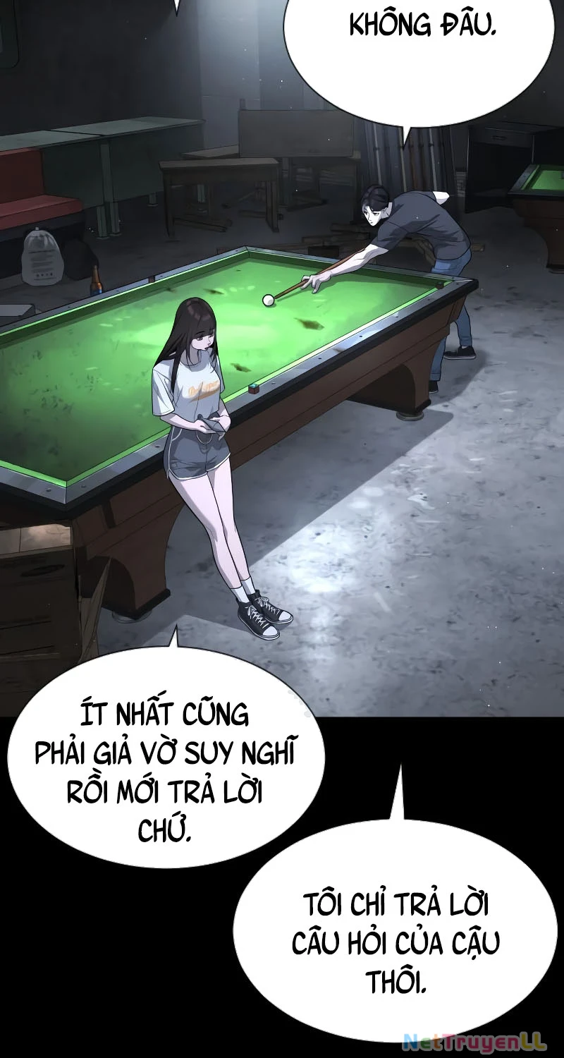 Sát Thủ Peter Chapter 53 - Trang 4