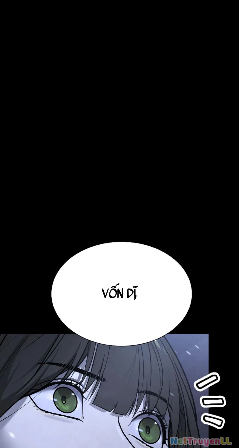 Sát Thủ Peter Chapter 53 - Trang 4