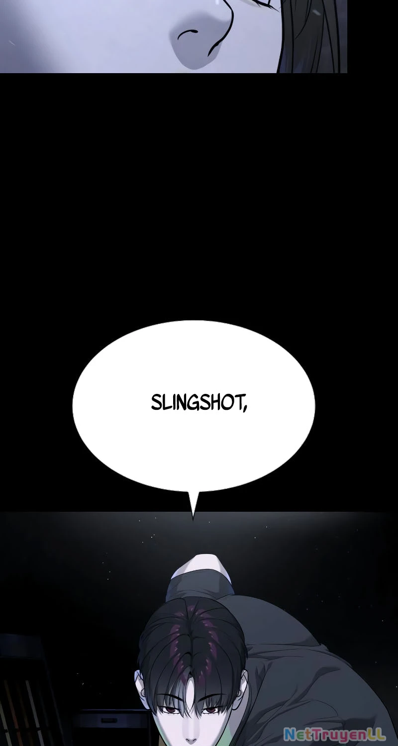 Sát Thủ Peter Chapter 53 - Trang 4