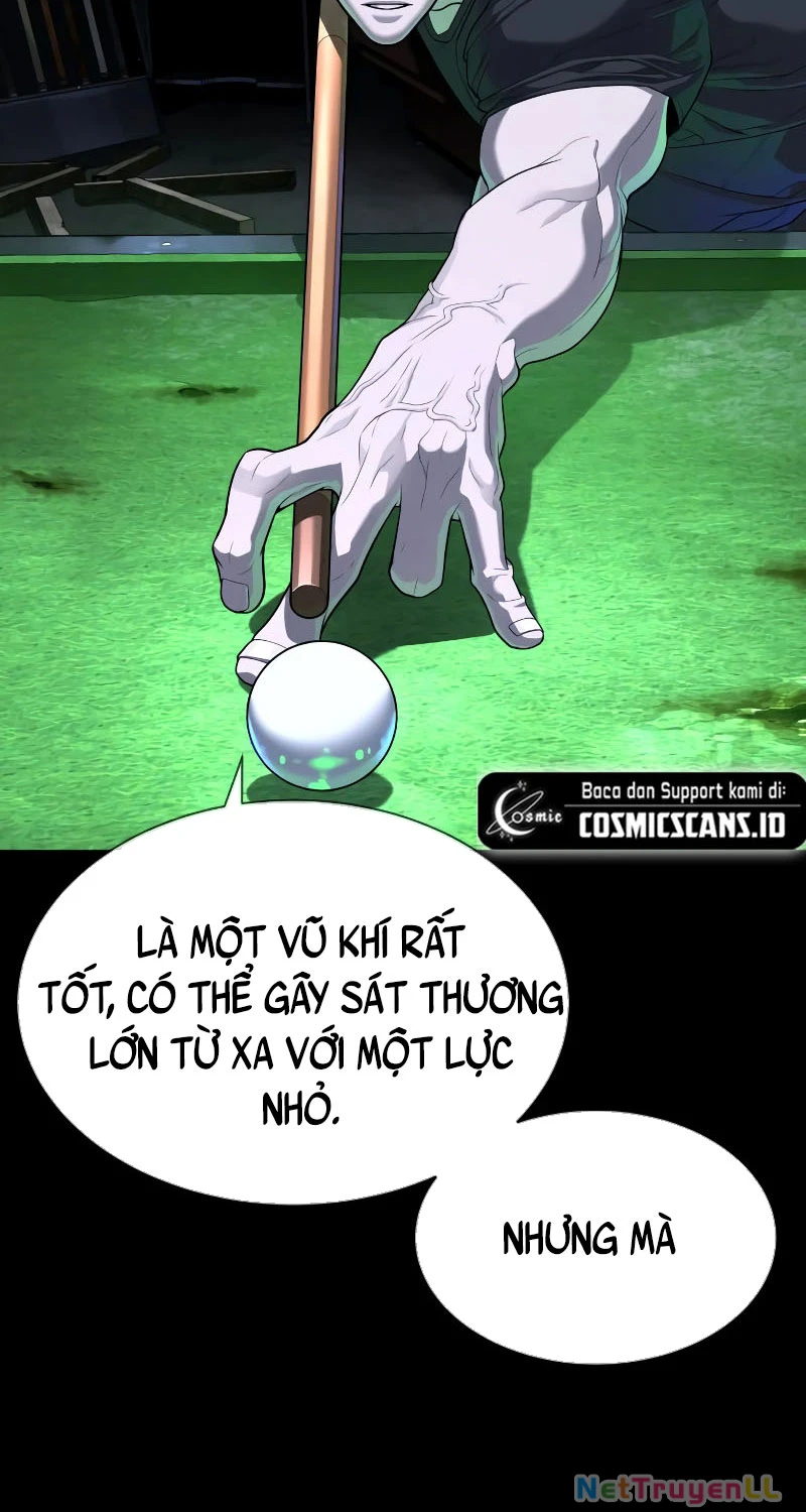 Sát Thủ Peter Chapter 53 - Trang 4