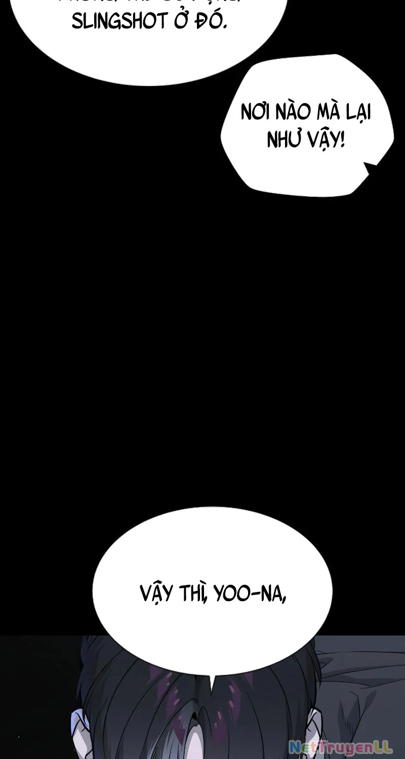 Sát Thủ Peter Chapter 53 - Trang 4