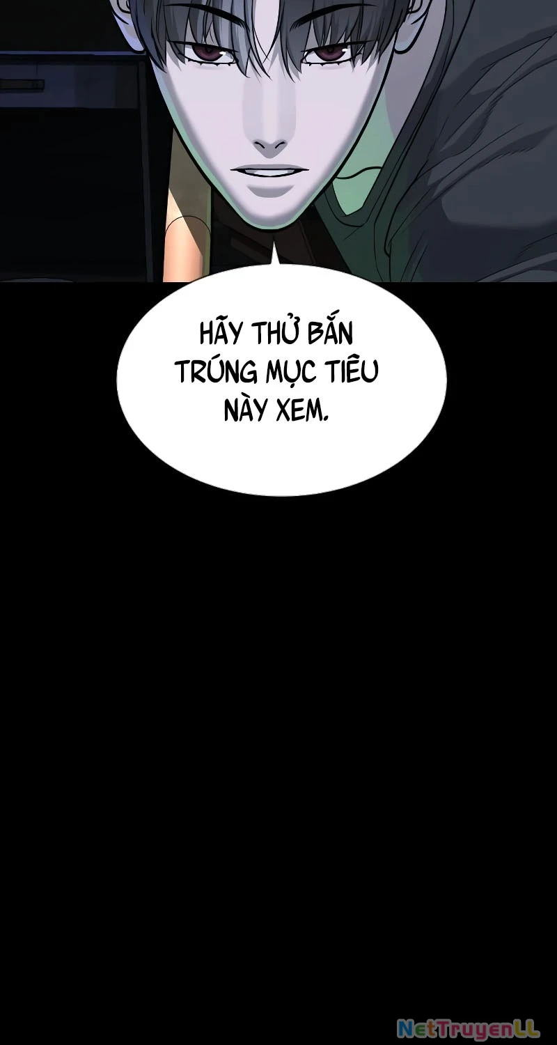 Sát Thủ Peter Chapter 53 - Trang 4