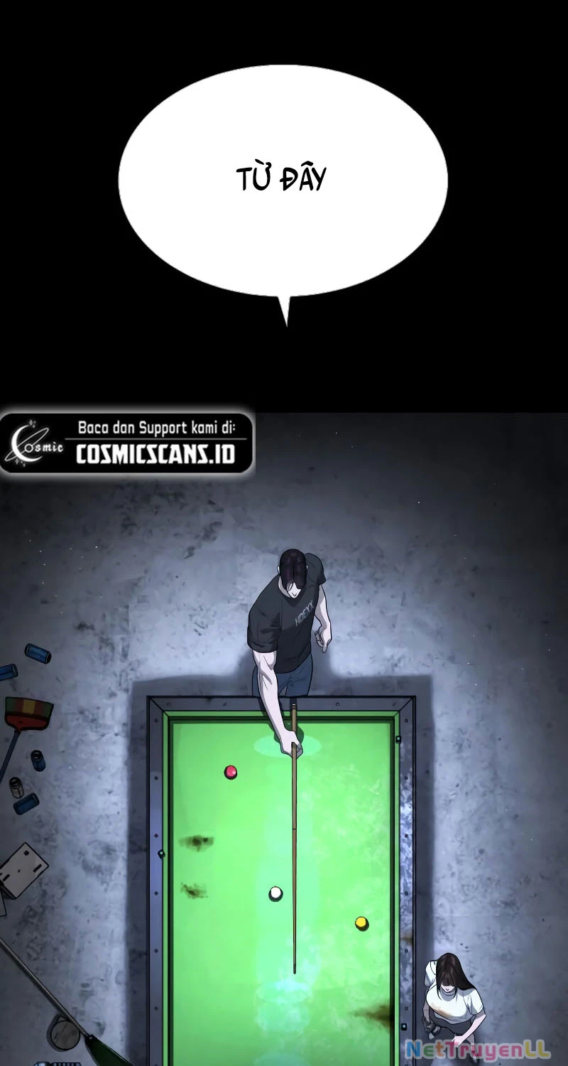 Sát Thủ Peter Chapter 53 - Trang 4