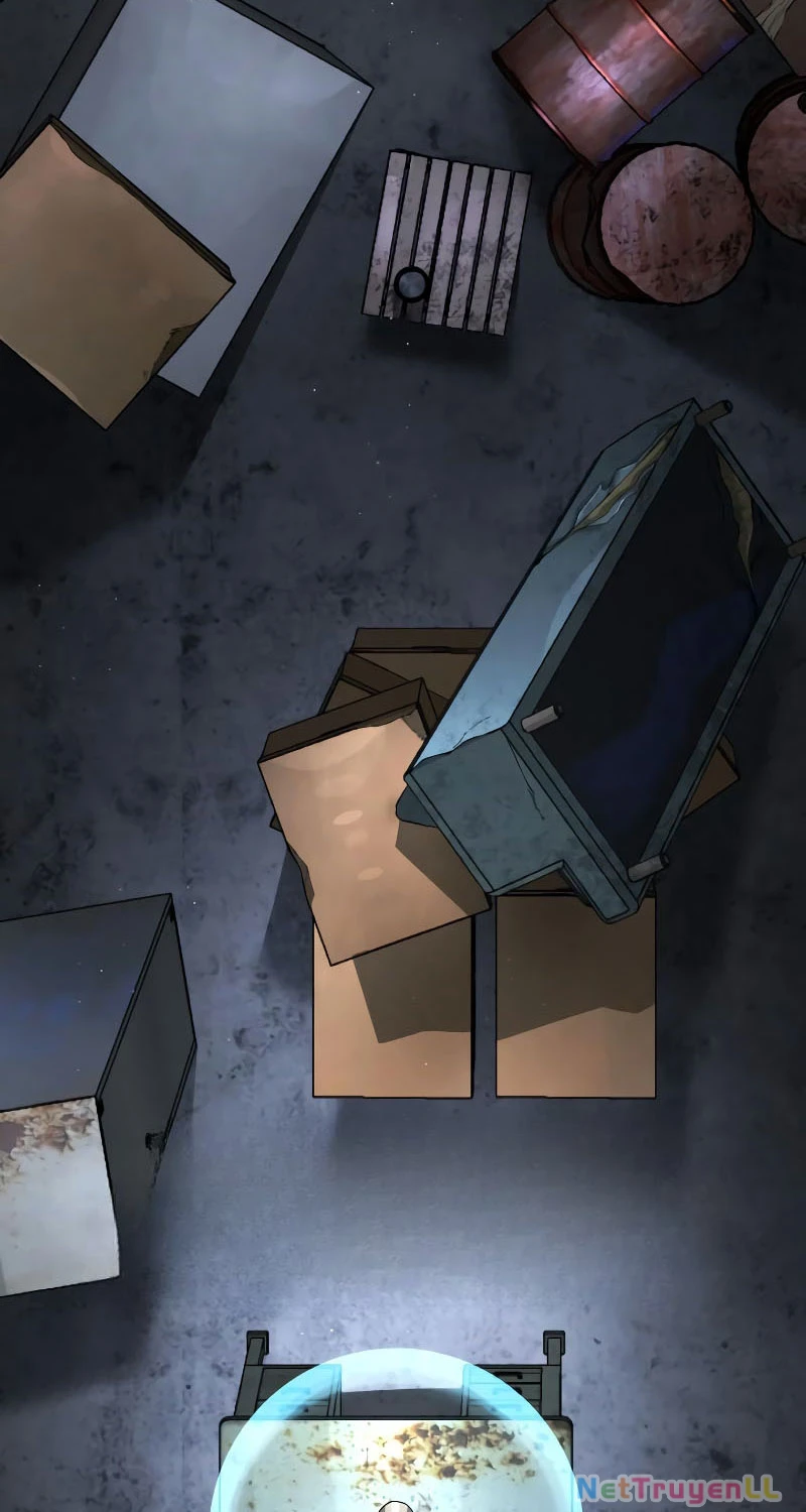 Sát Thủ Peter Chapter 53 - Trang 4