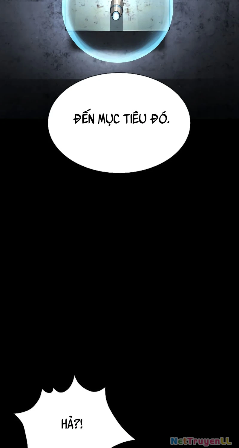 Sát Thủ Peter Chapter 53 - Trang 4