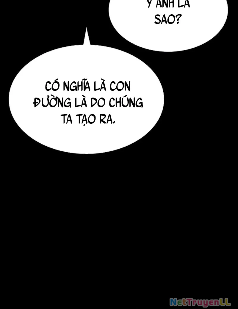 Sát Thủ Peter Chapter 53 - Trang 4