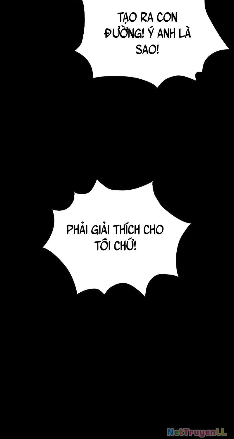 Sát Thủ Peter Chapter 53 - Trang 4