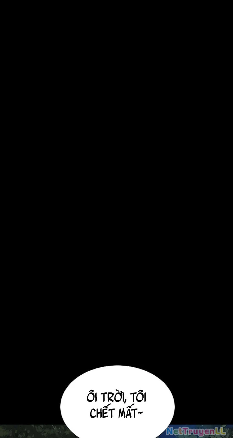 Sát Thủ Peter Chapter 53 - Trang 4