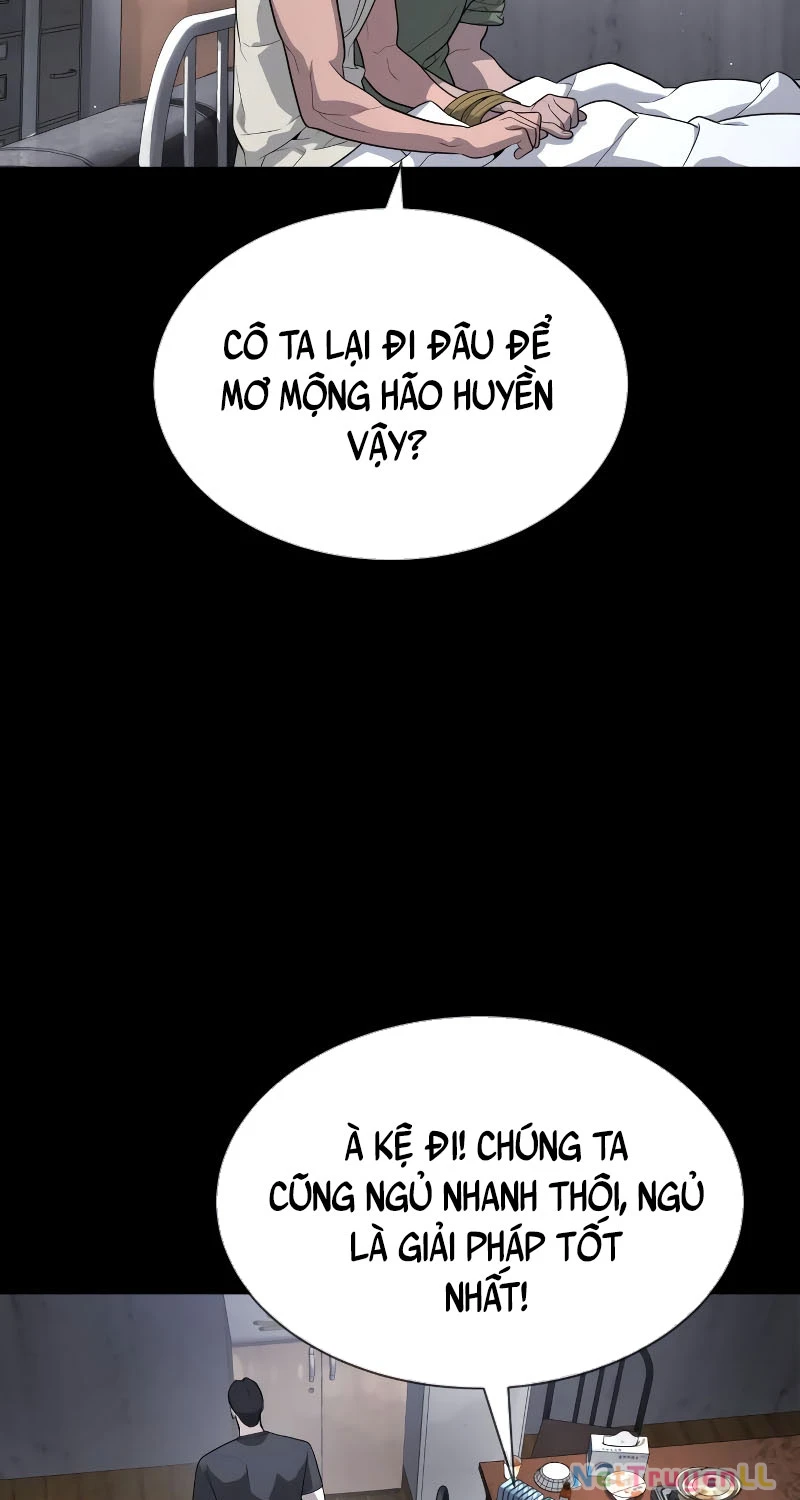 Sát Thủ Peter Chapter 53 - Trang 4