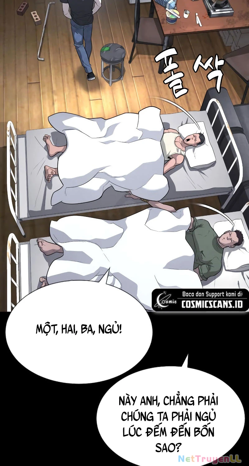 Sát Thủ Peter Chapter 53 - Trang 4