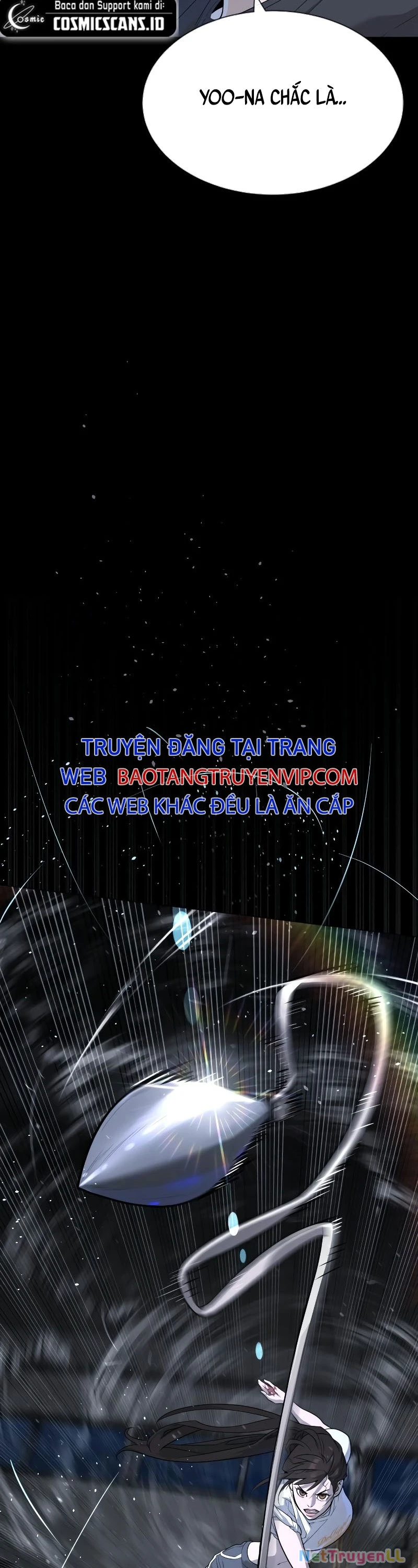 Sát Thủ Peter Chapter 53 - Trang 4