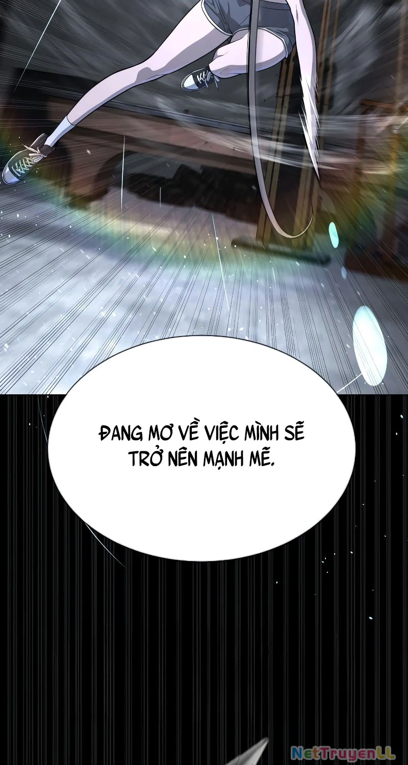 Sát Thủ Peter Chapter 53 - Trang 4