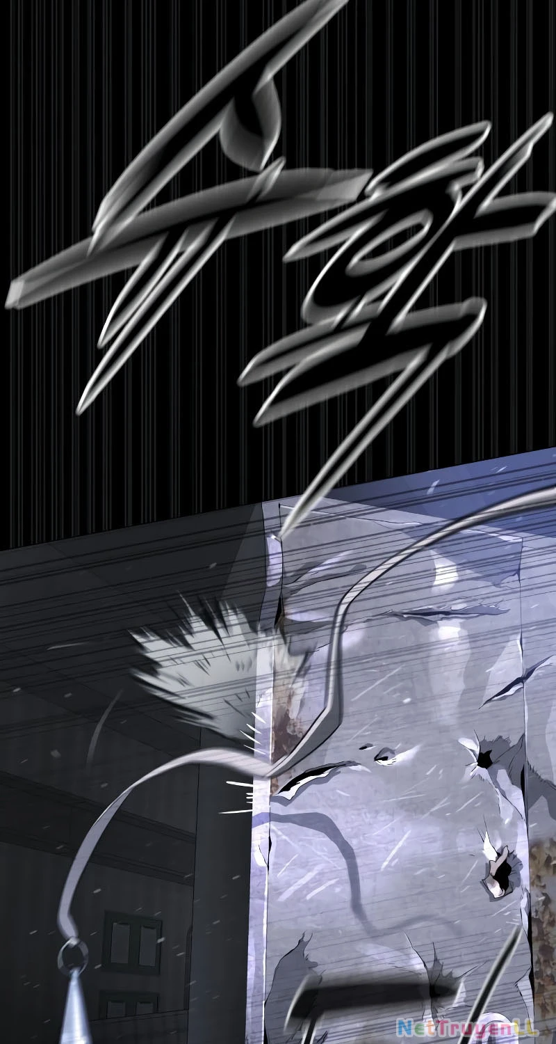 Sát Thủ Peter Chapter 53 - Trang 4