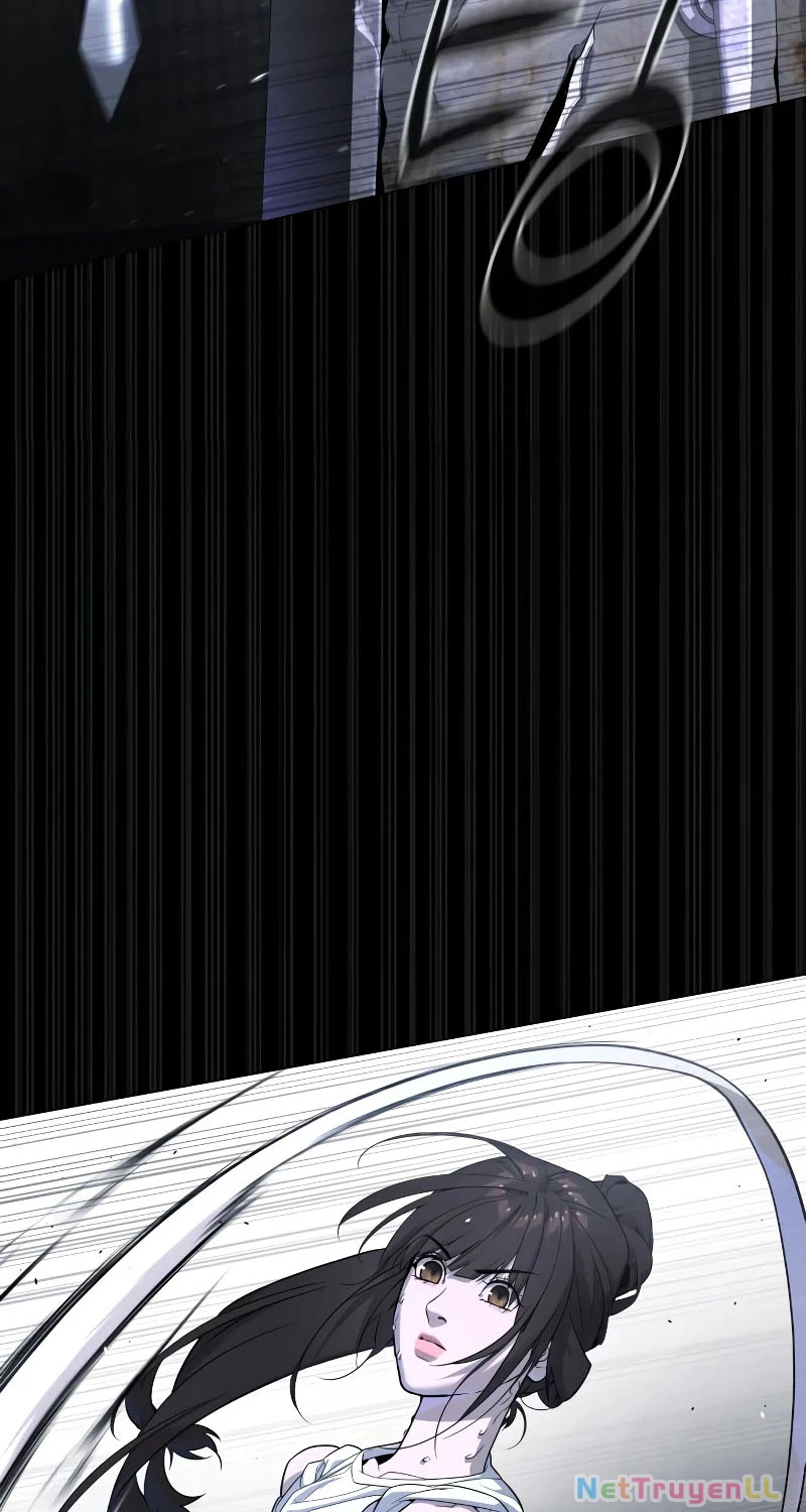 Sát Thủ Peter Chapter 53 - Trang 4