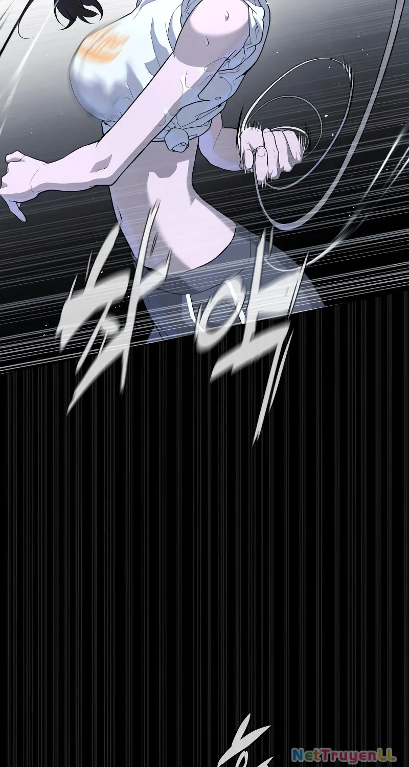 Sát Thủ Peter Chapter 53 - Trang 4