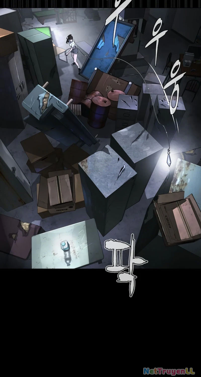 Sát Thủ Peter Chapter 53 - Trang 4