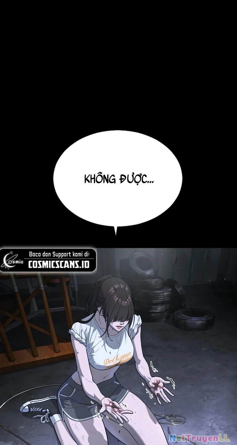 Sát Thủ Peter Chapter 53 - Trang 4
