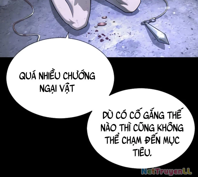 Sát Thủ Peter Chapter 53 - Trang 4