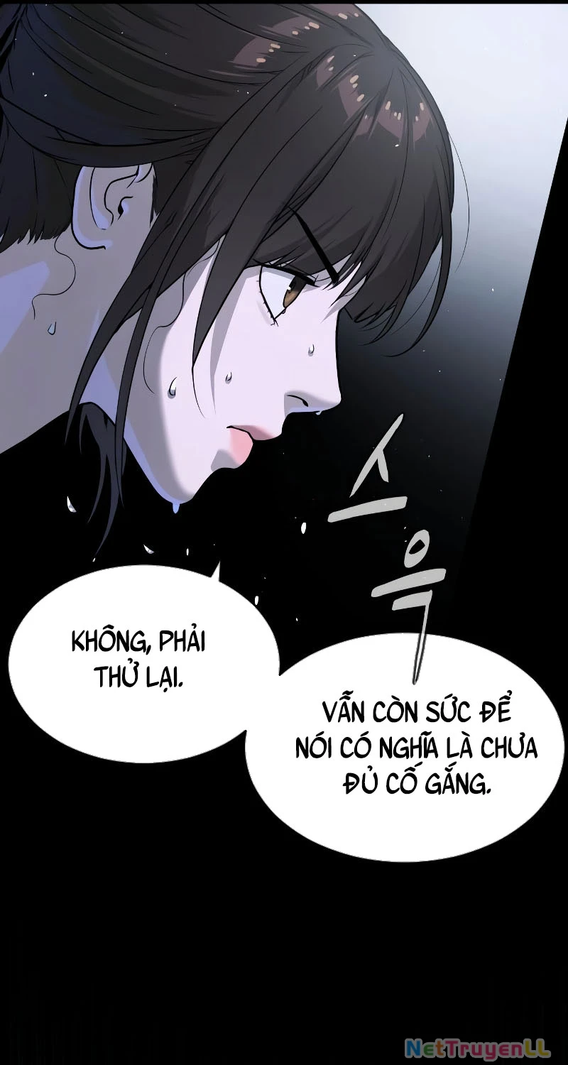 Sát Thủ Peter Chapter 53 - Trang 4