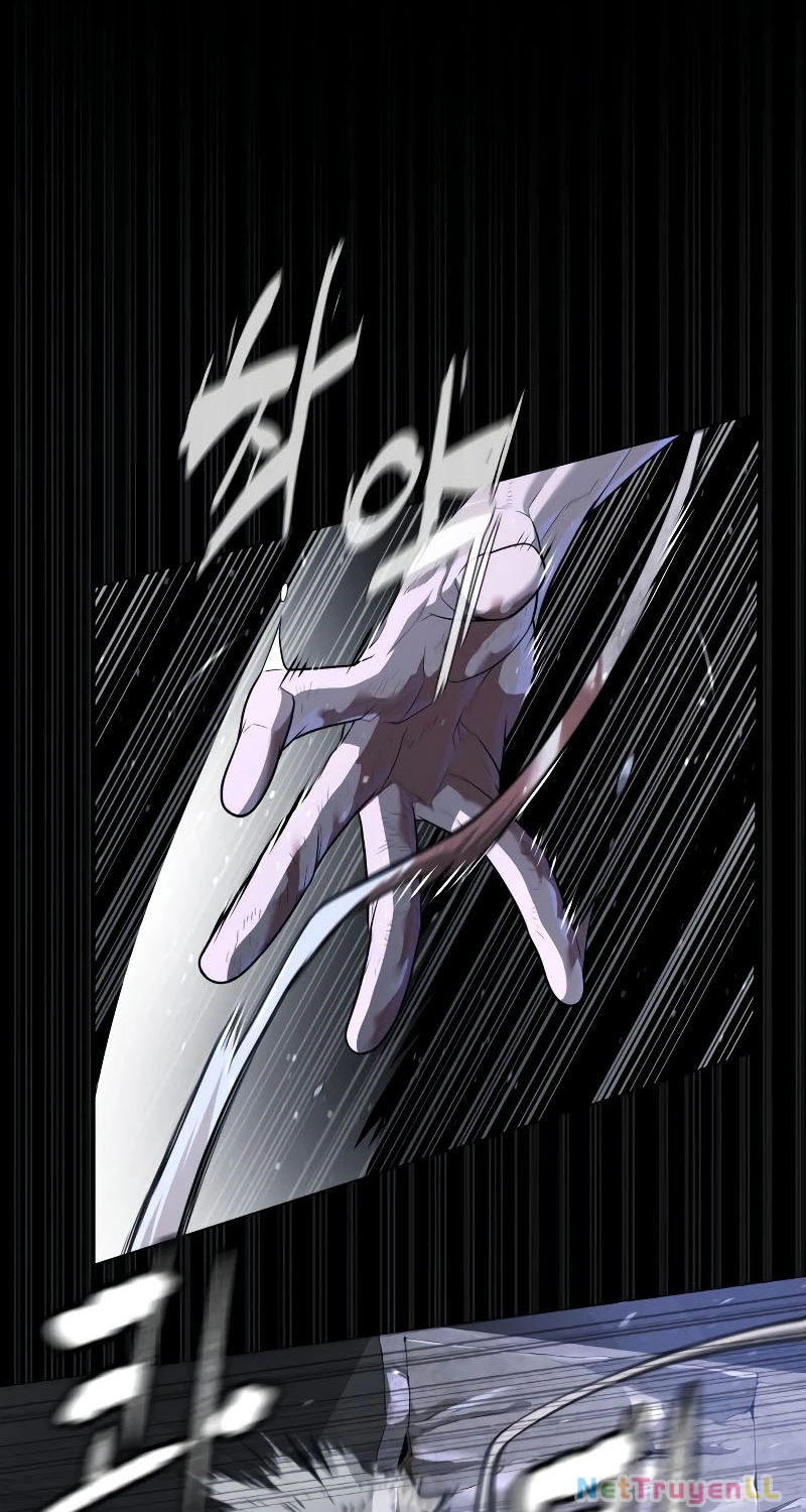 Sát Thủ Peter Chapter 53 - Trang 4