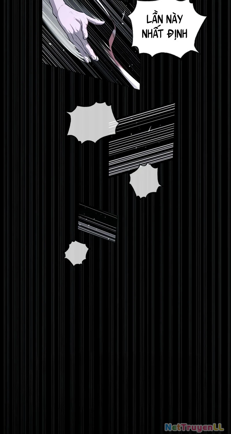 Sát Thủ Peter Chapter 53 - Trang 4