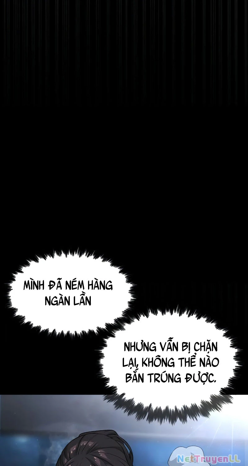 Sát Thủ Peter Chapter 53 - Trang 4