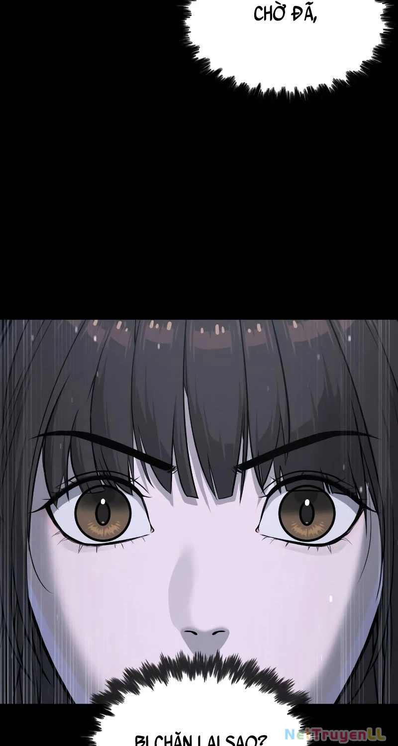 Sát Thủ Peter Chapter 53 - Trang 4