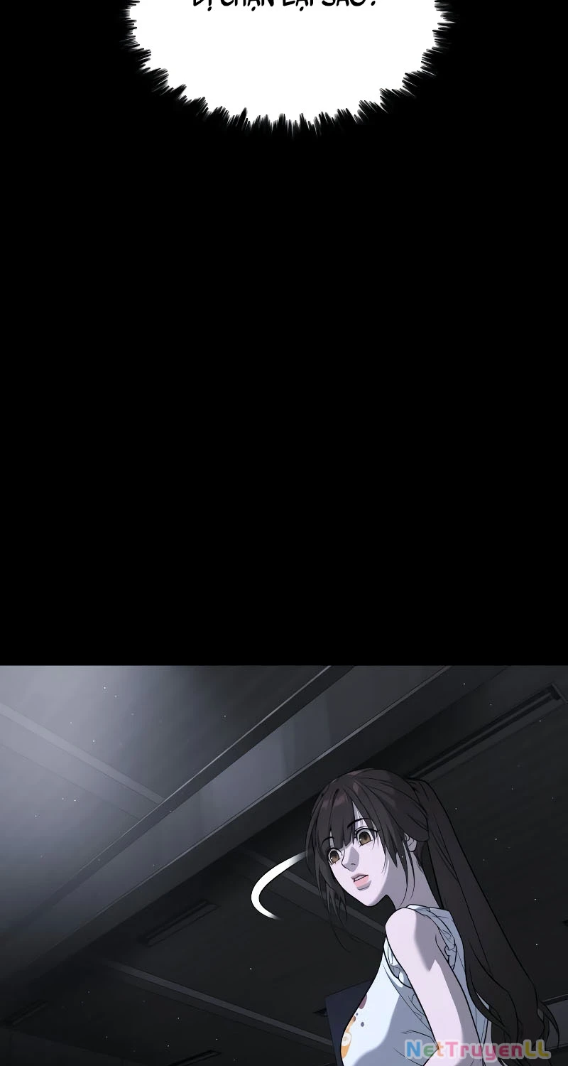 Sát Thủ Peter Chapter 53 - Trang 4