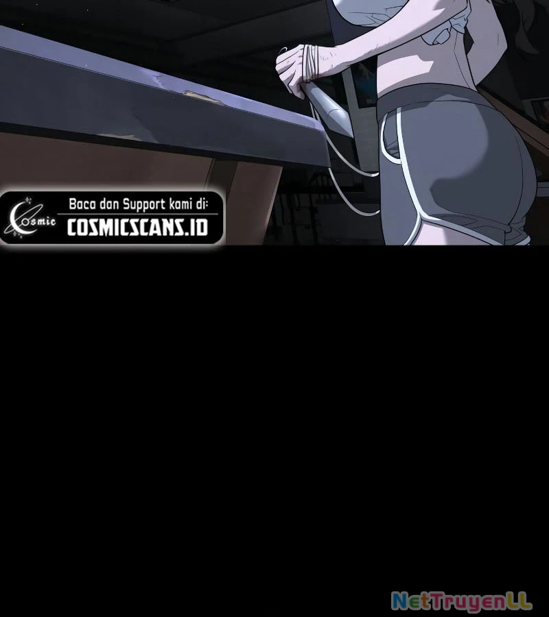 Sát Thủ Peter Chapter 53 - Trang 4