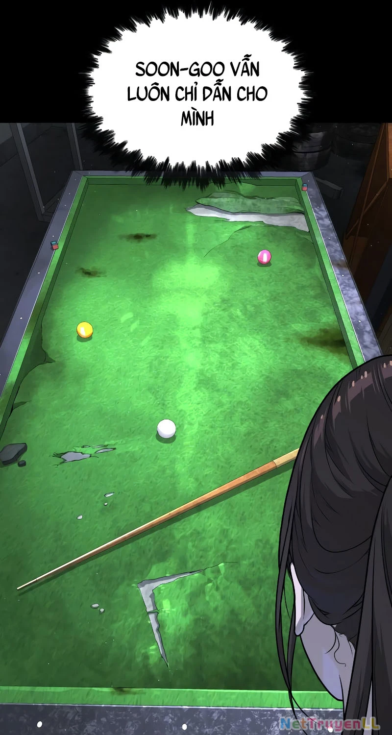 Sát Thủ Peter Chapter 53 - Trang 4